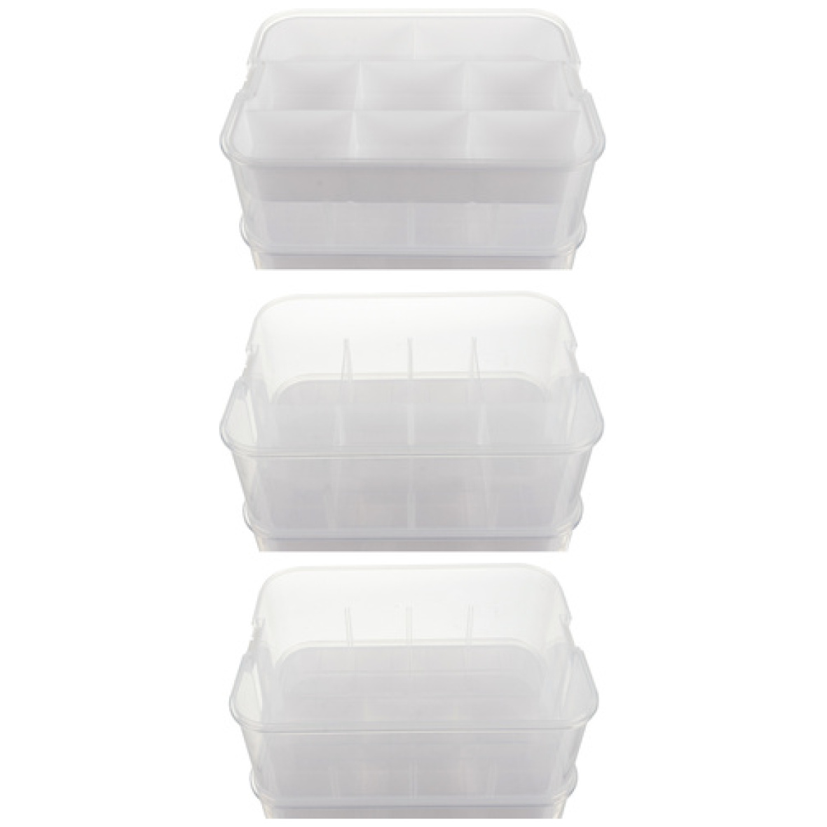 pol_pl_Pudelko-na-klocki-2-poziomy-Kruzzel-25756-18211_12