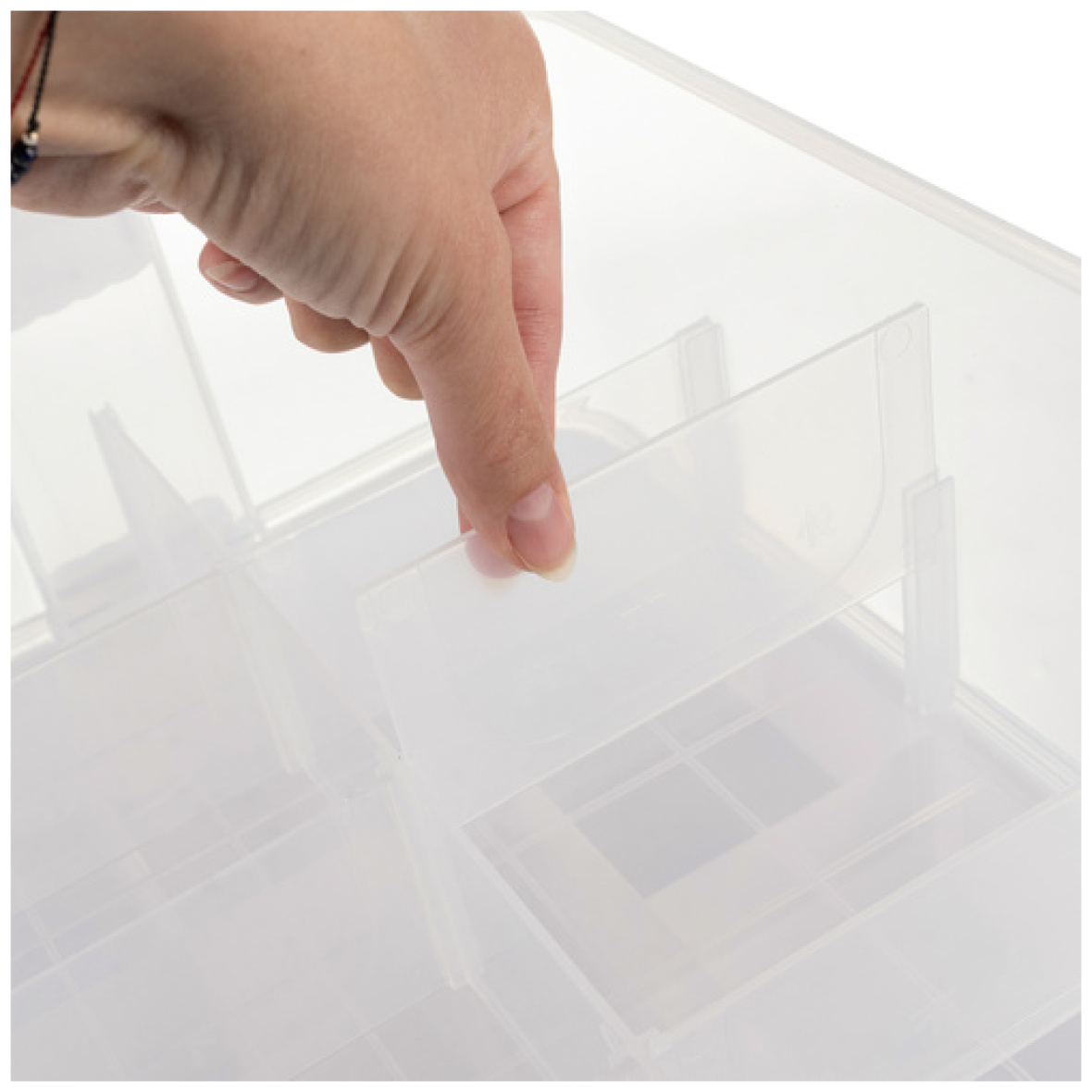 pol_pl_Pudelko-na-klocki-2-poziomy-Kruzzel-25756-18211_13