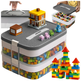 pol_pl_Pudelko-na-klocki-2-poziomy-Kruzzel-25756-18211_14