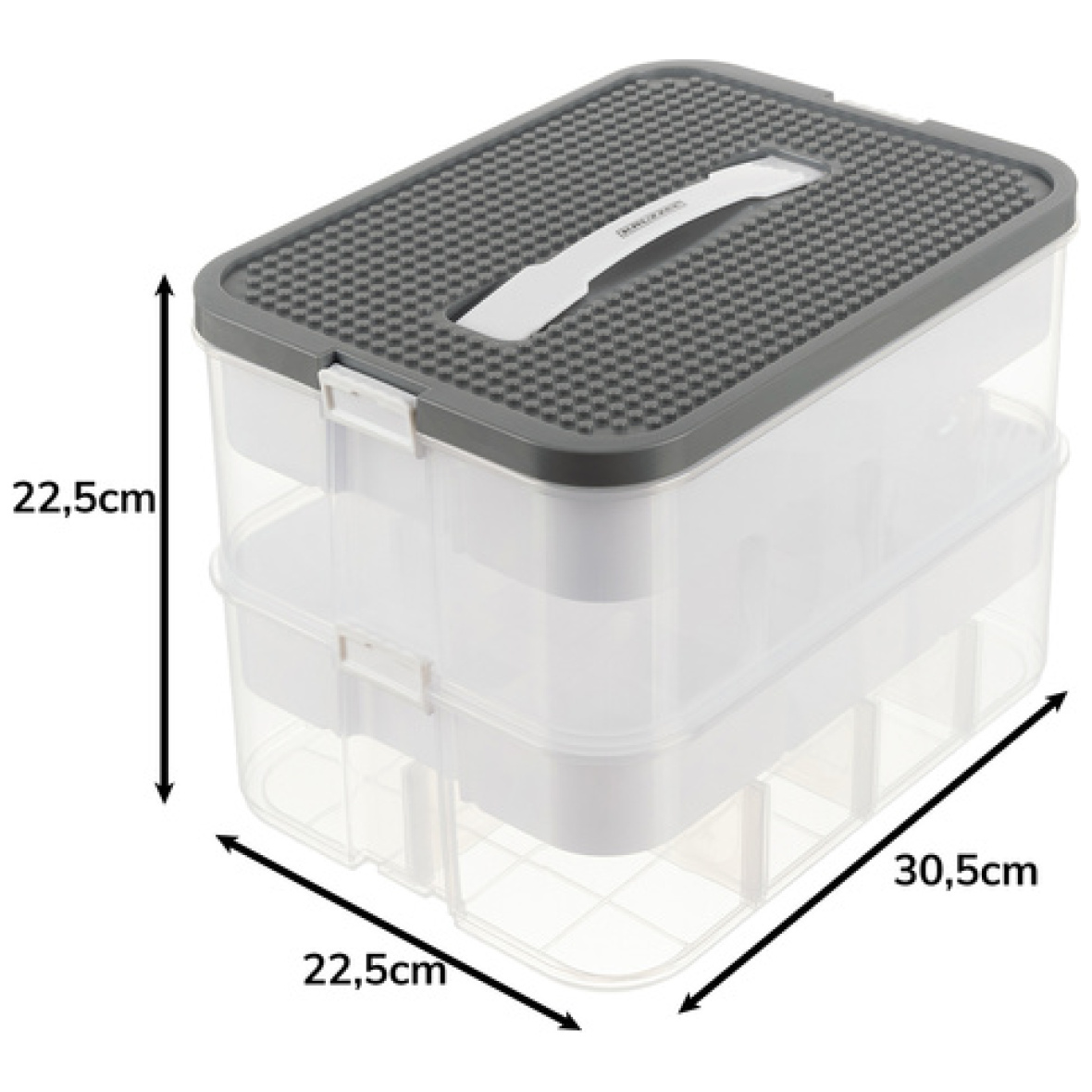 pol_pl_Pudelko-na-klocki-2-poziomy-Kruzzel-25756-18211_15