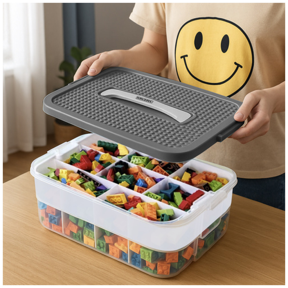 pol_pl_Pudelko-na-klocki-2-poziomy-Kruzzel-25756-18211_2