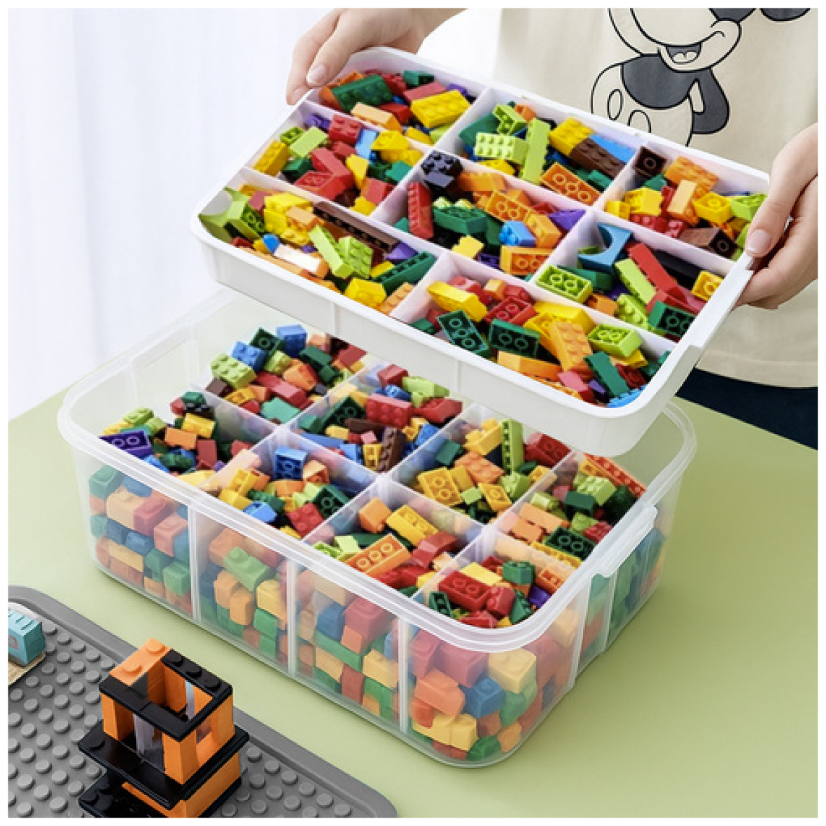 pol_pl_Pudelko-na-klocki-2-poziomy-Kruzzel-25756-18211_3