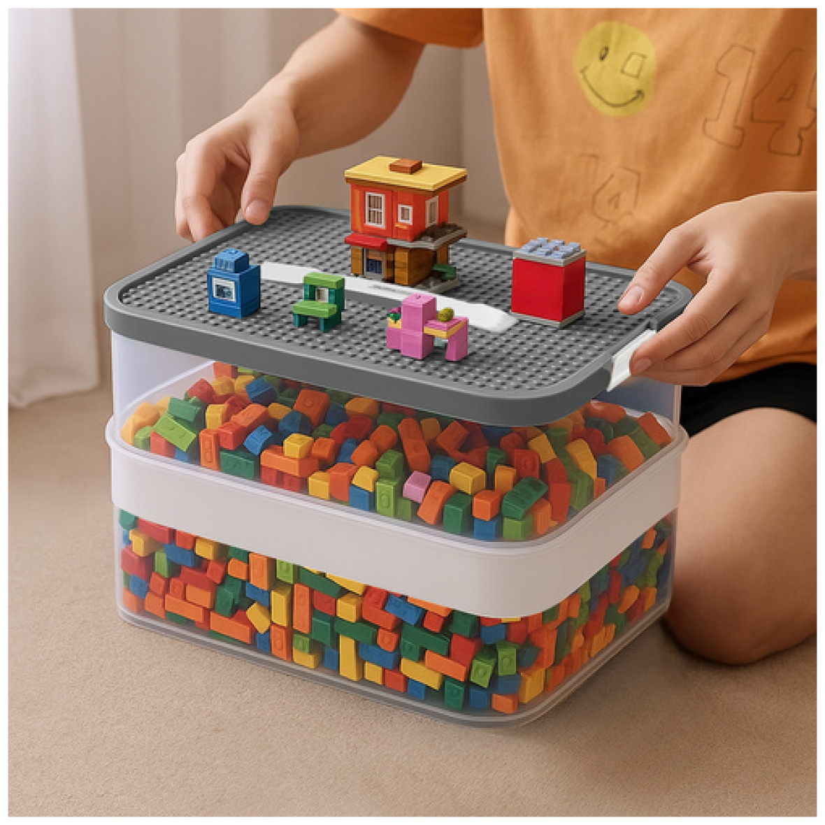 pol_pl_Pudelko-na-klocki-2-poziomy-Kruzzel-25756-18211_4