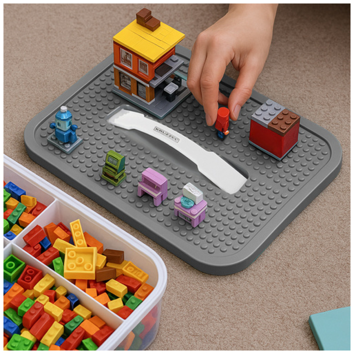 pol_pl_Pudelko-na-klocki-2-poziomy-Kruzzel-25756-18211_5