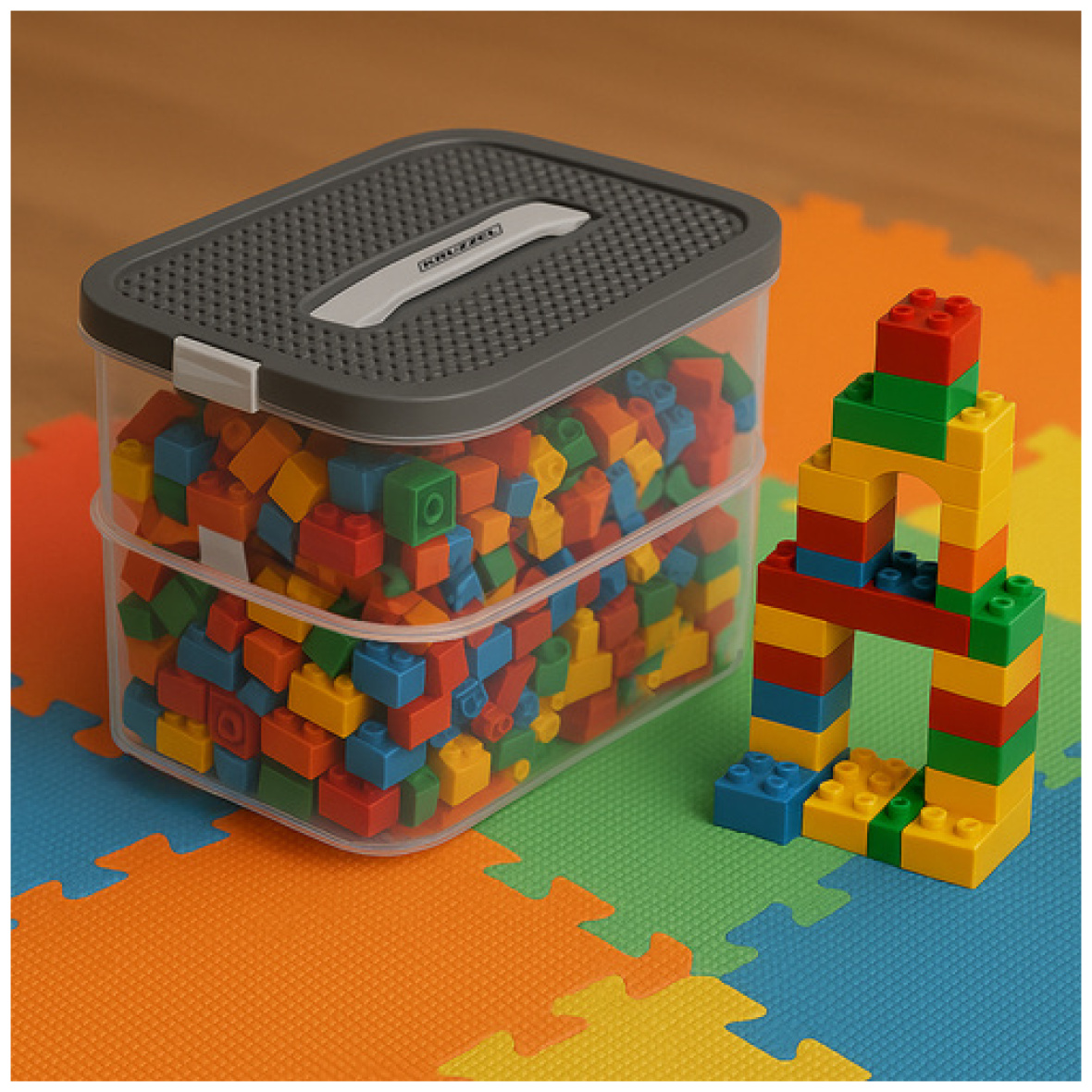 pol_pl_Pudelko-na-klocki-2-poziomy-Kruzzel-25756-18211_6