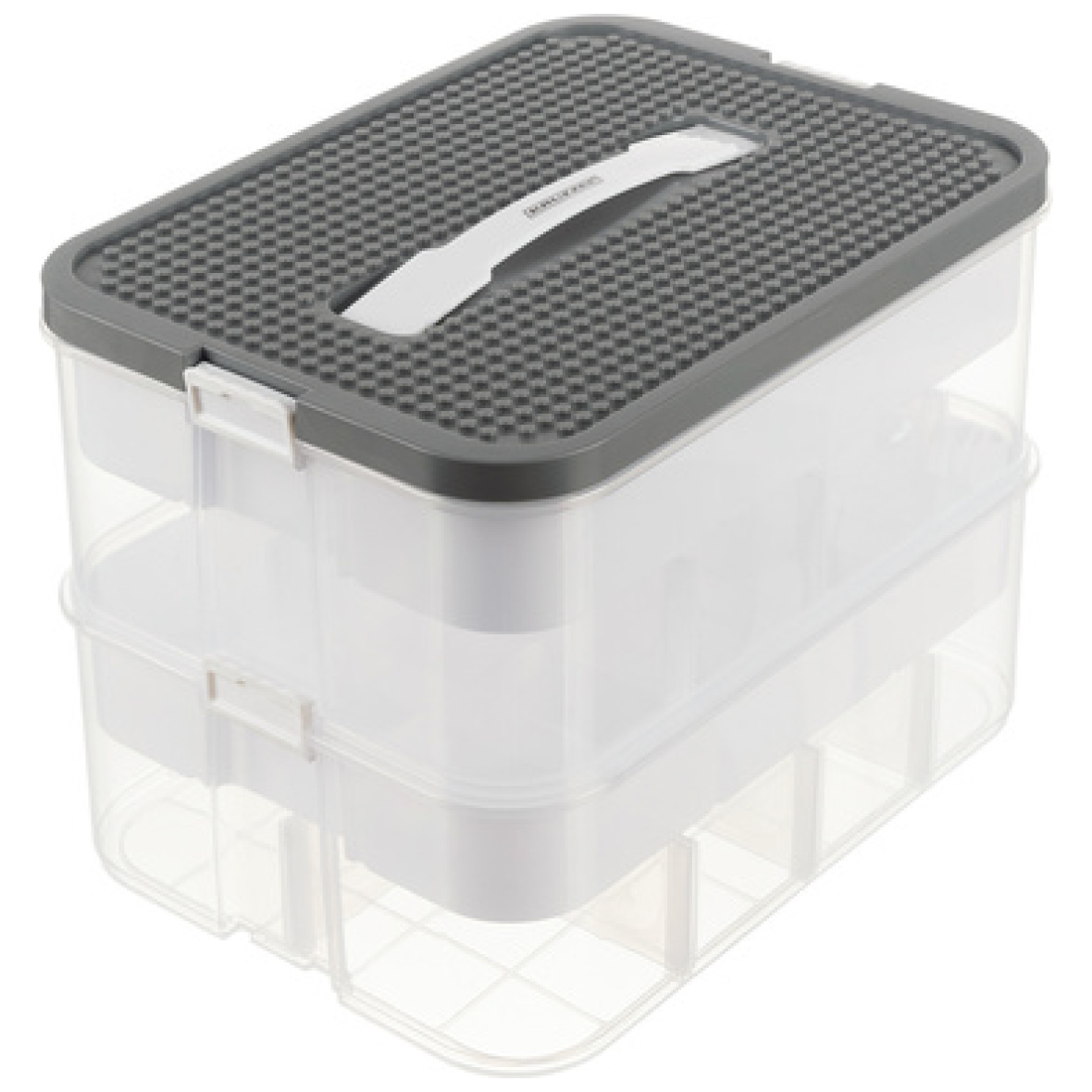 pol_pl_Pudelko-na-klocki-2-poziomy-Kruzzel-25756-18211_8