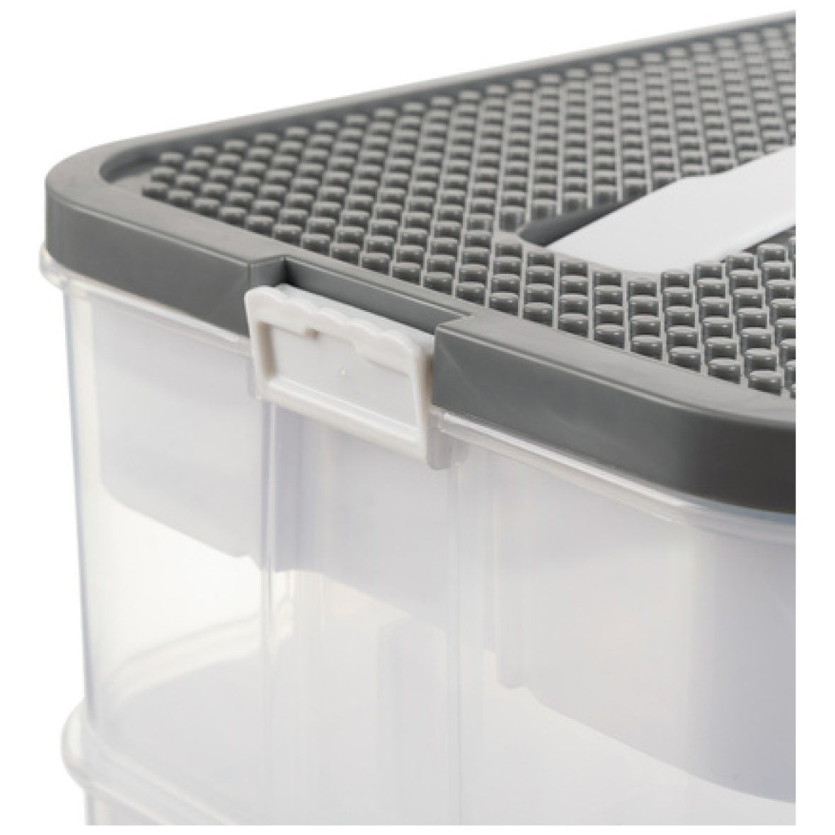 pol_pl_Pudelko-na-klocki-2-poziomy-Kruzzel-25756-18211_9