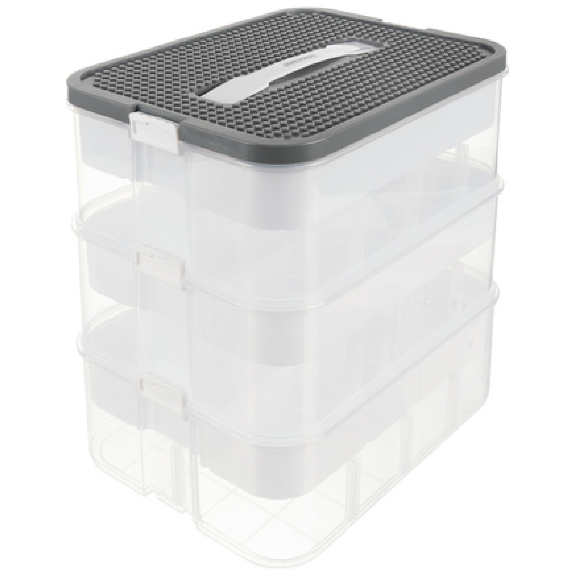 pol_pl_Pudelko-na-klocki-3-poziomy-Kruzzel-25757-18210_13