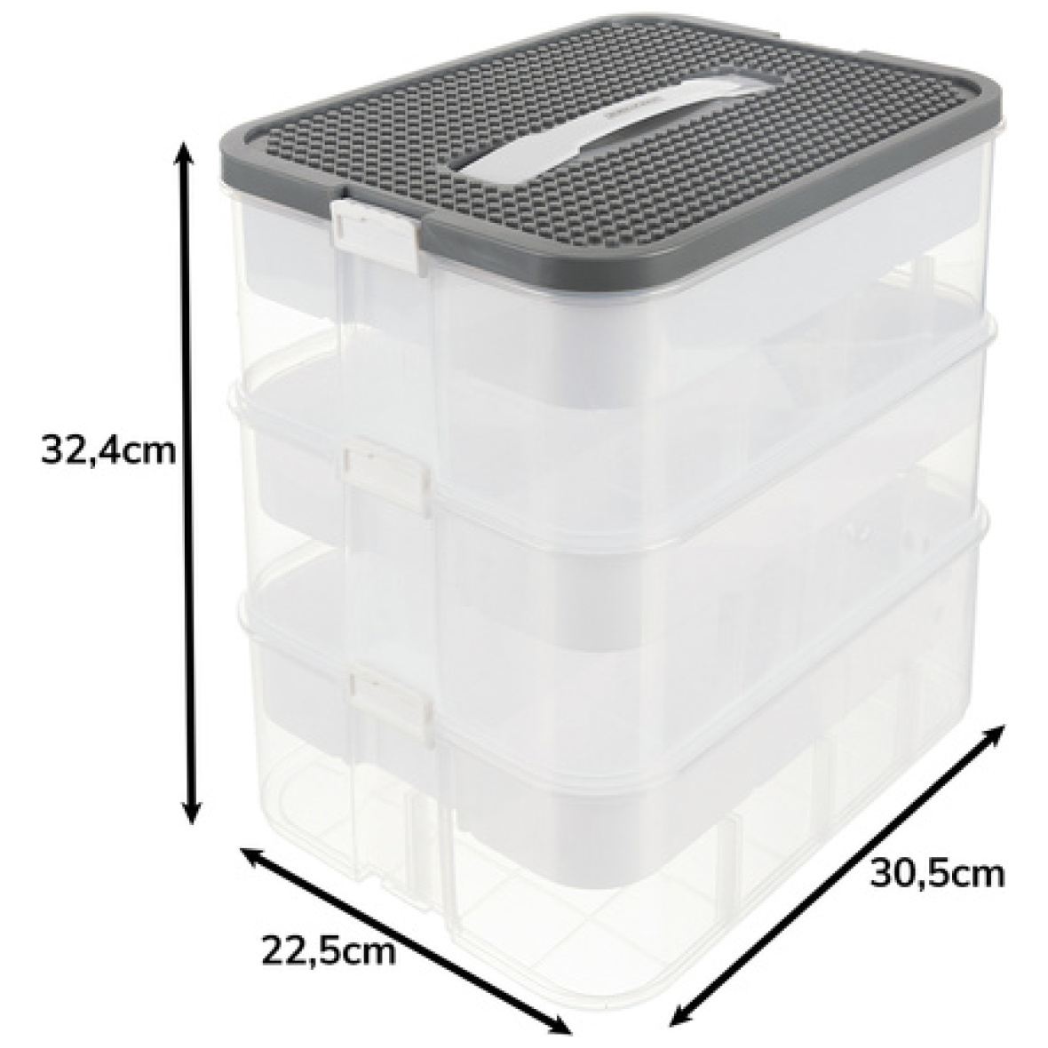 pol_pl_Pudelko-na-klocki-3-poziomy-Kruzzel-25757-18210_15