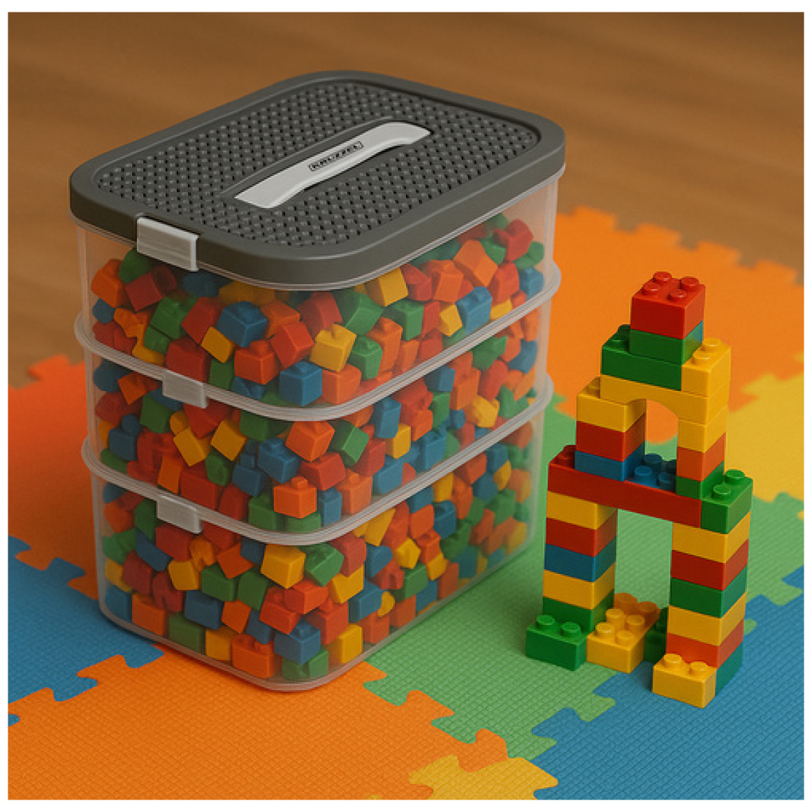 pol_pl_Pudelko-na-klocki-3-poziomy-Kruzzel-25757-18210_4