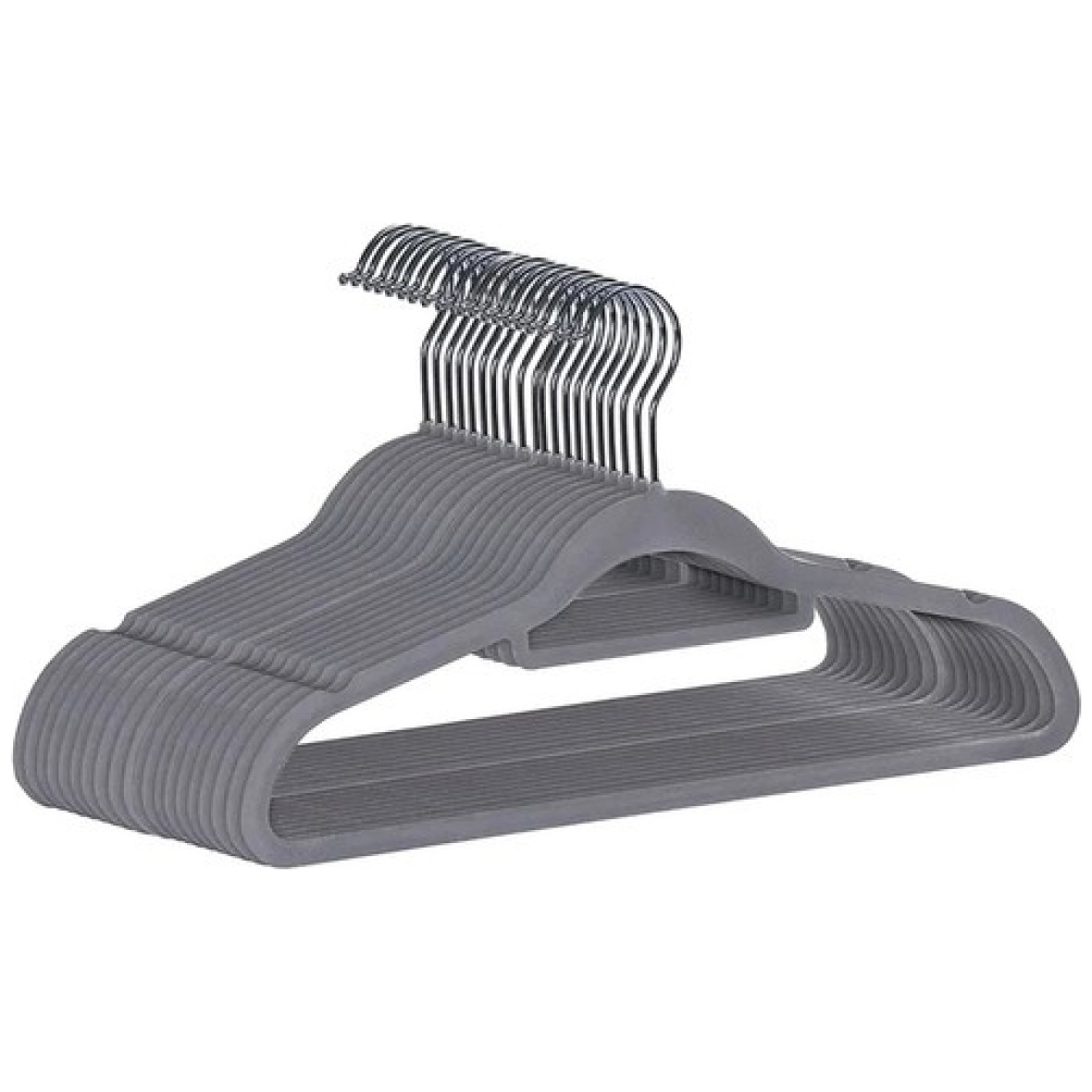 pol_pl_Wieszak-na-ubrania-20szt-szary-Ruhhy-22535-16917_1
