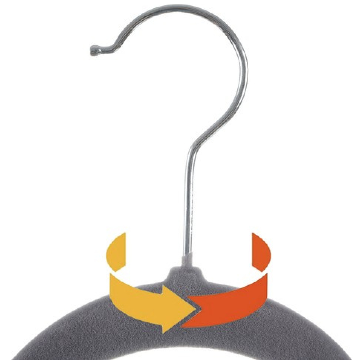 pol_pl_Wieszak-na-ubrania-20szt-szary-Ruhhy-22535-16917_10