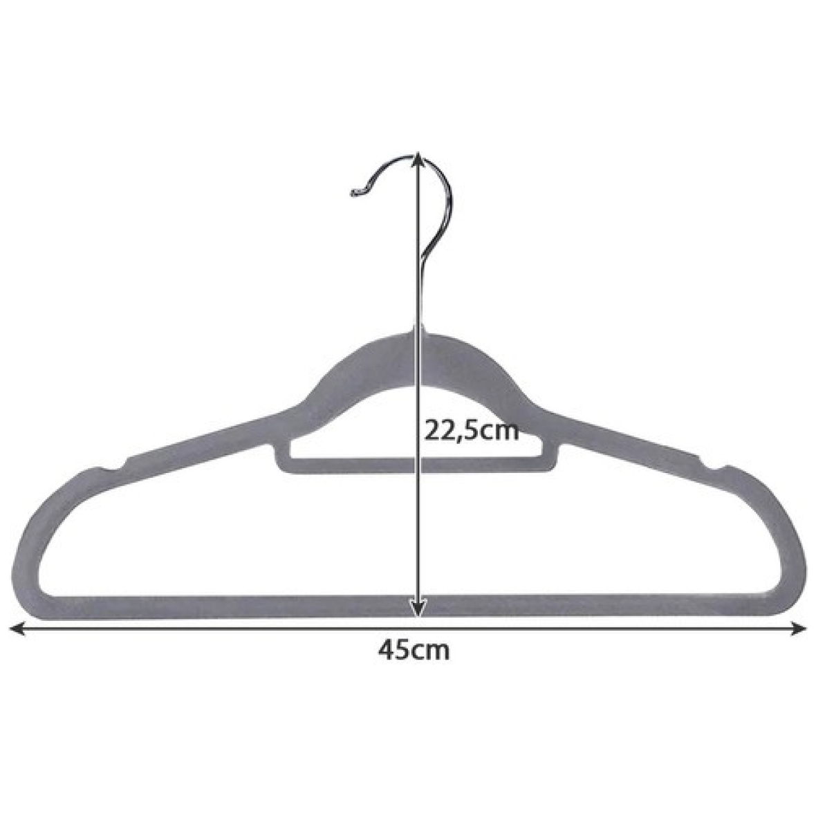 pol_pl_Wieszak-na-ubrania-20szt-szary-Ruhhy-22535-16917_13