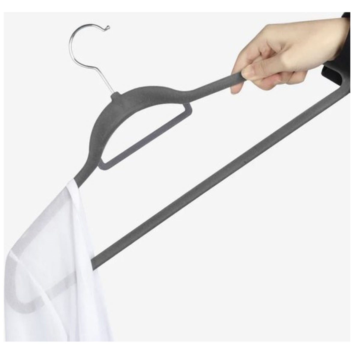 pol_pl_Wieszak-na-ubrania-20szt-szary-Ruhhy-22535-16917_4