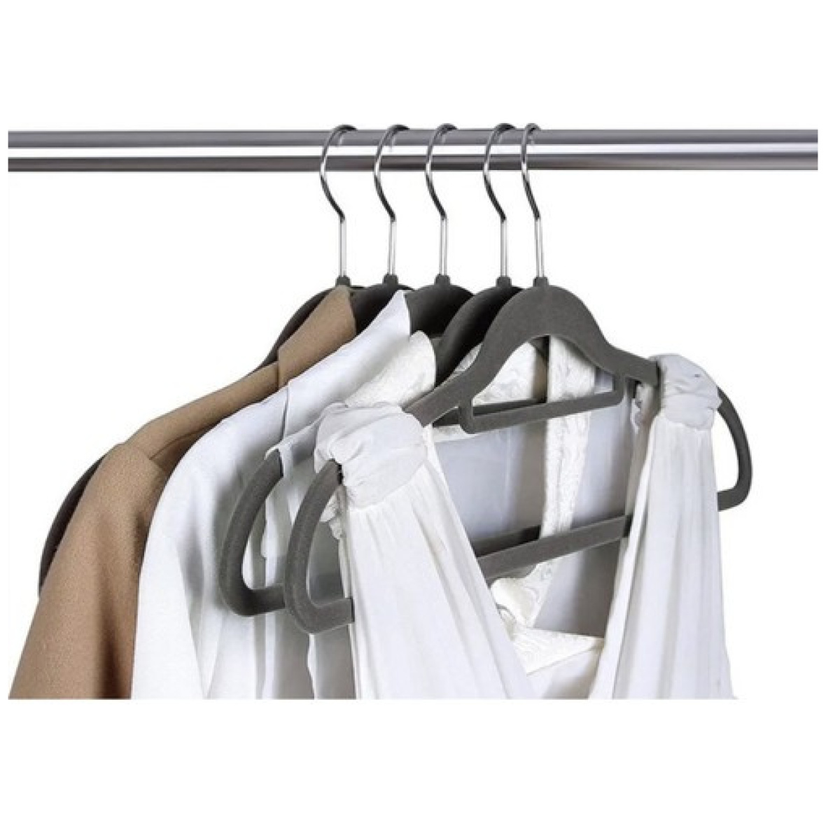 pol_pl_Wieszak-na-ubrania-20szt-szary-Ruhhy-22535-16917_6