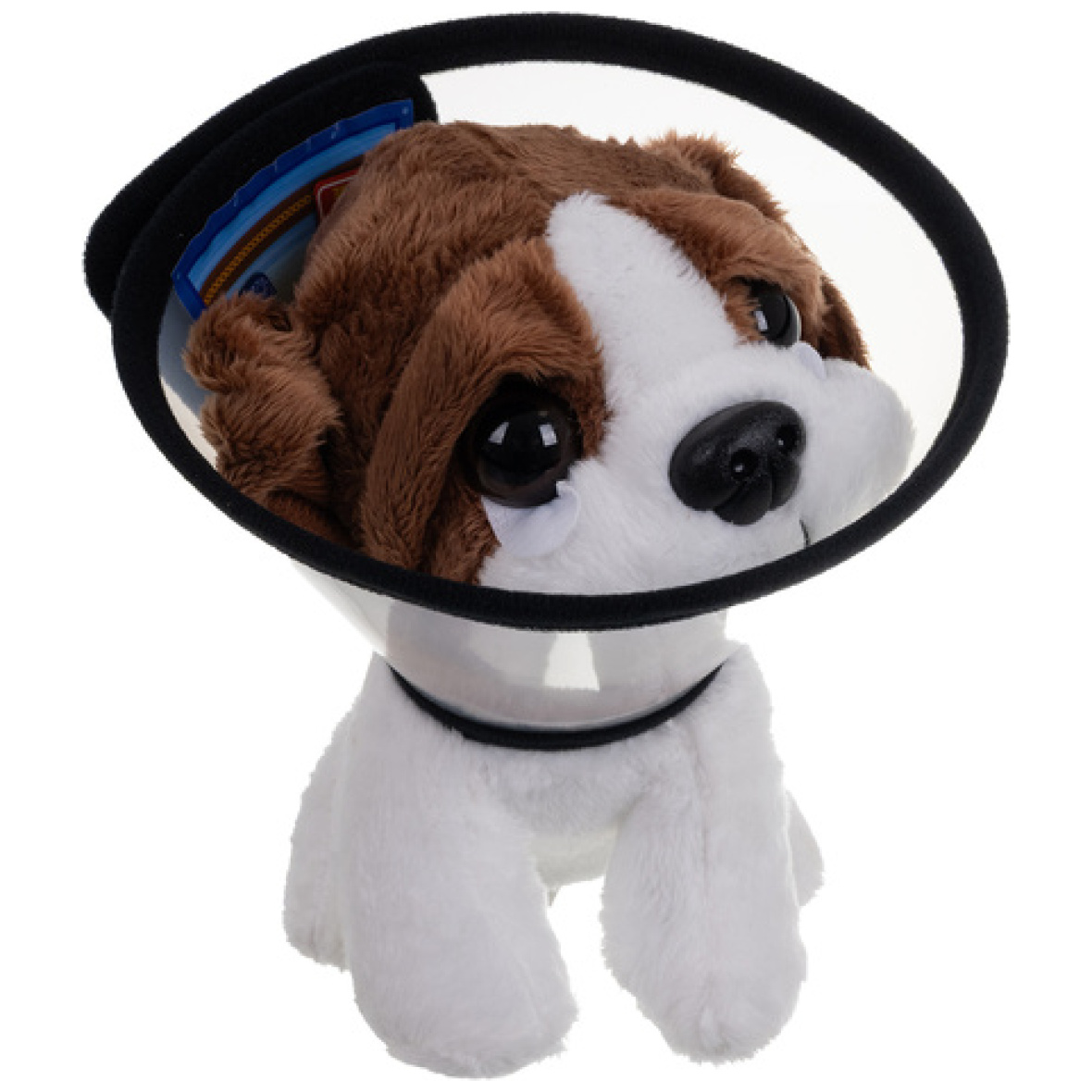 pol_pl_Zestaw-malego-weterynarza-z-transporterem-18450_1