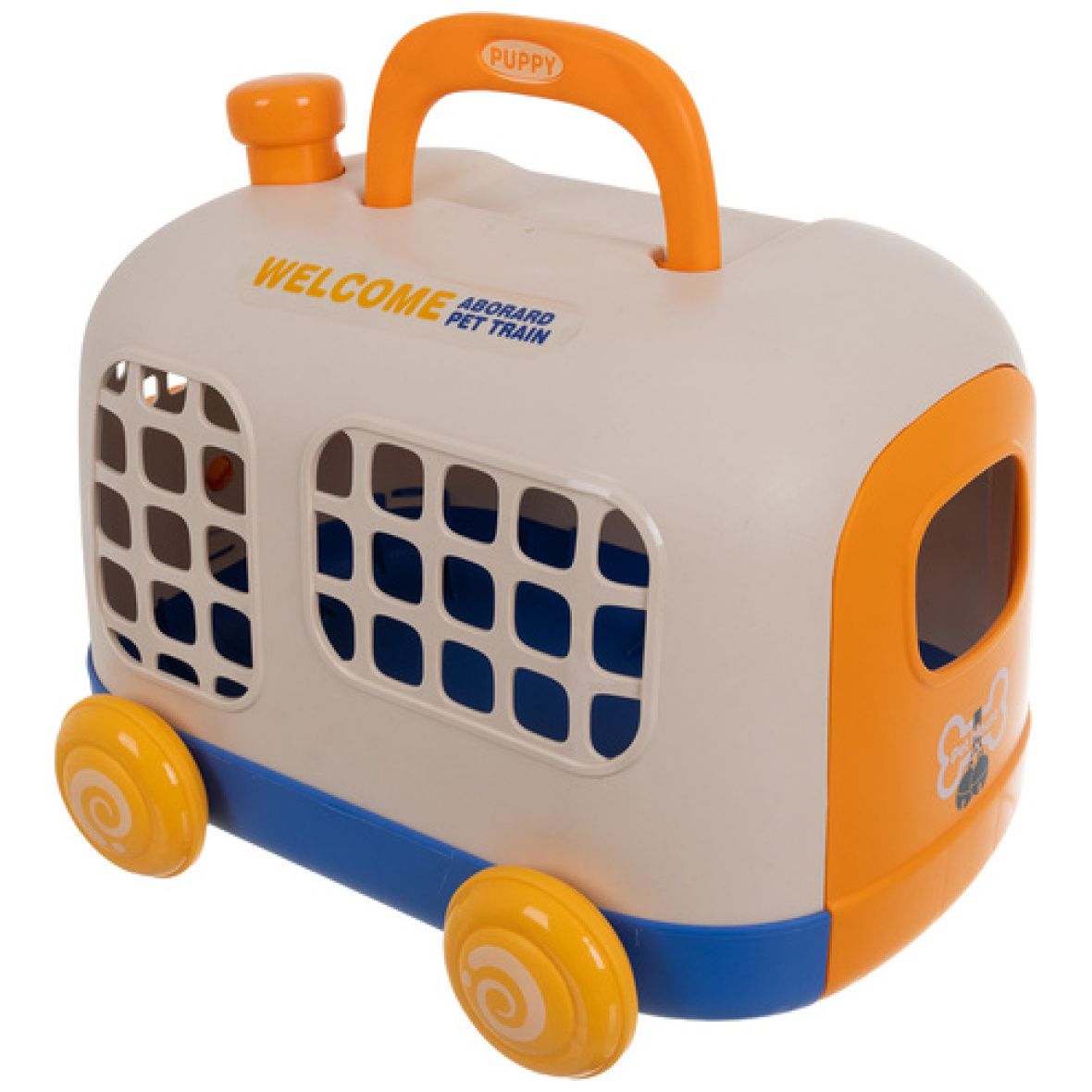 pol_pl_Zestaw-malego-weterynarza-z-transporterem-18450_2