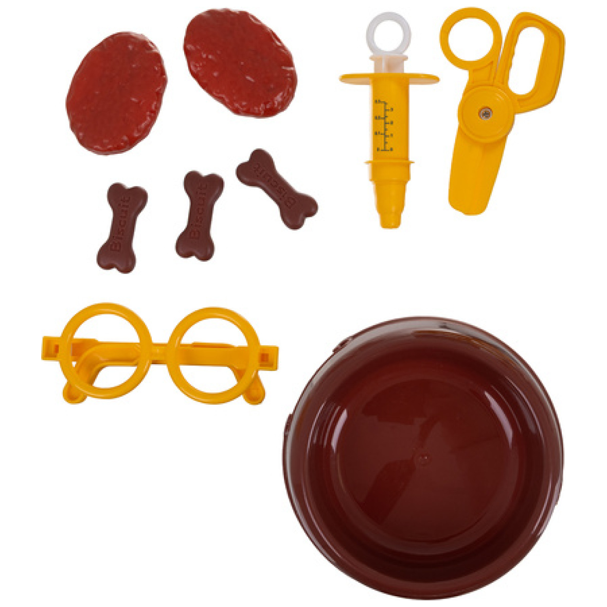 pol_pl_Zestaw-malego-weterynarza-z-transporterem-18450_3