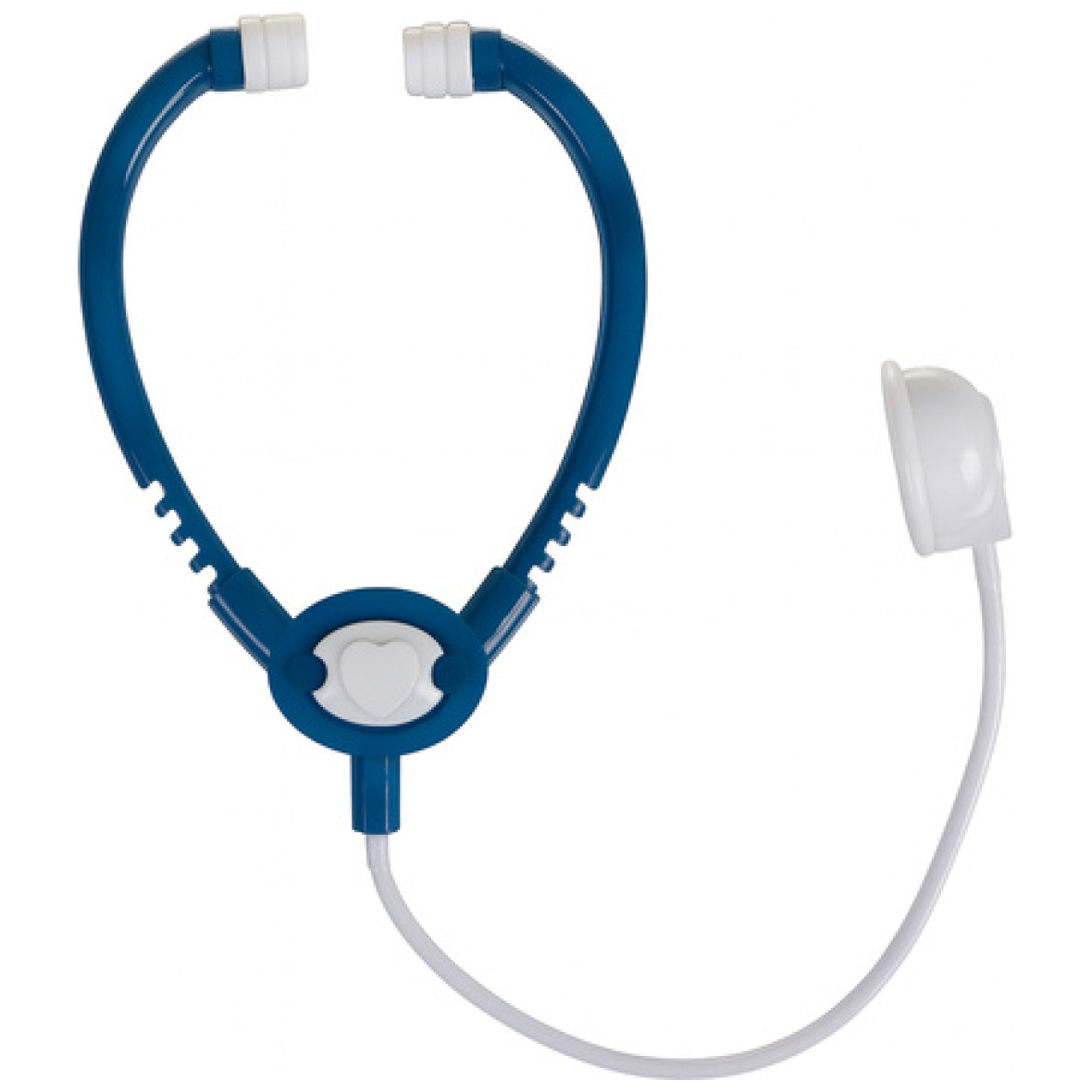 pol_pl_Zestaw-malego-weterynarza-z-transporterem-18450_4