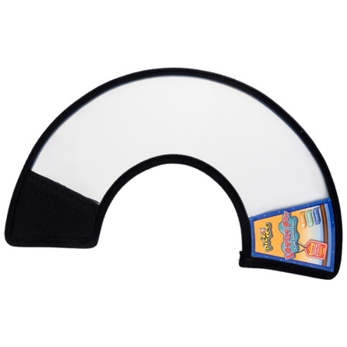 pol_pl_Zestaw-malego-weterynarza-z-transporterem-18450_5