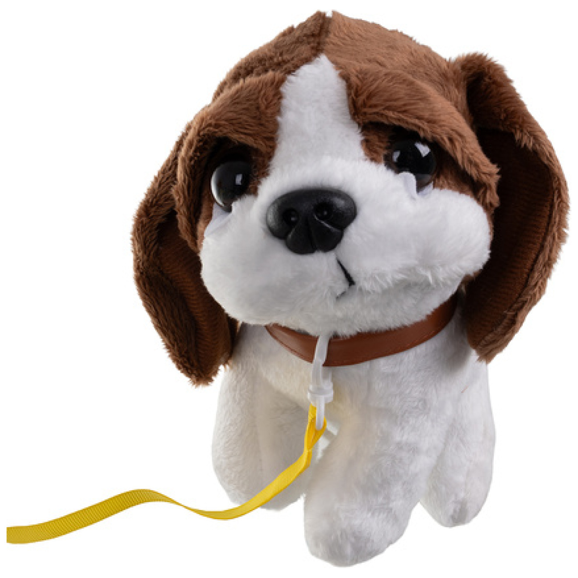 pol_pl_Zestaw-malego-weterynarza-z-transporterem-18450_6