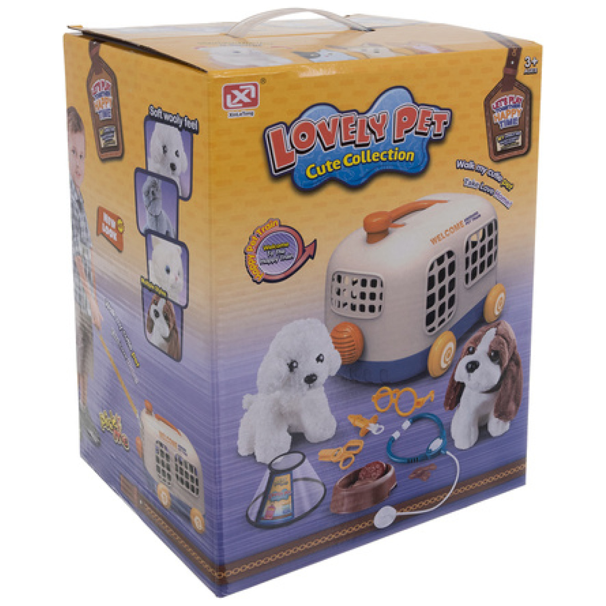 pol_pl_Zestaw-malego-weterynarza-z-transporterem-18450_7