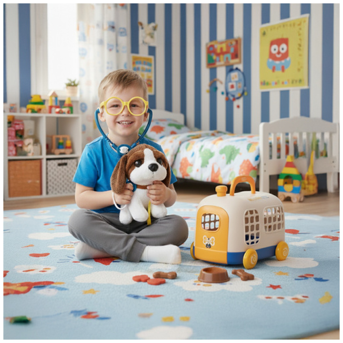 pol_pl_Zestaw-malego-weterynarza-z-transporterem-18450_8