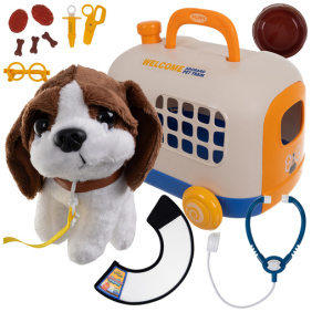 pol_pl_Zestaw-malego-weterynarza-z-transporterem-18450_9