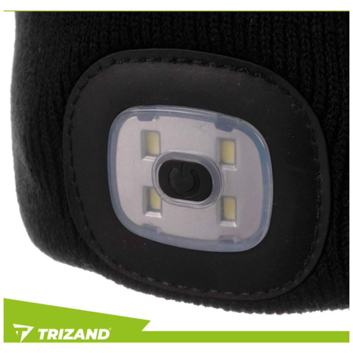 pol_pm_Czapka-zimowa-z-latarka-czarna-Trizand-22663-16996_3