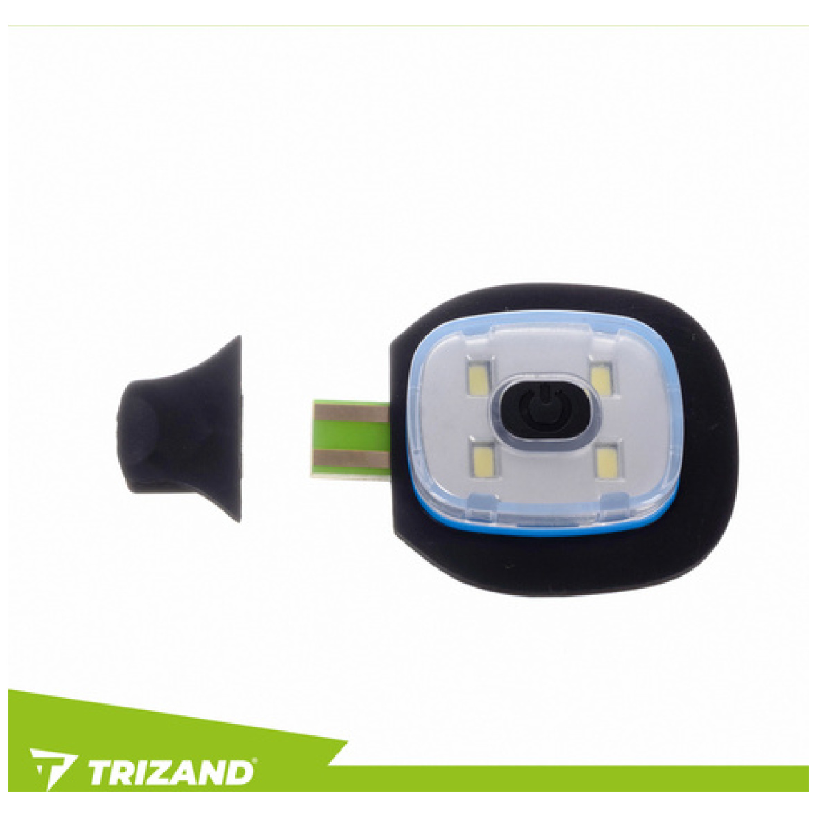 pol_pm_Czapka-zimowa-z-latarka-czarna-Trizand-22663-16996_5