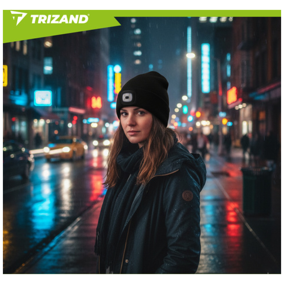 pol_pm_Czapka-zimowa-z-latarka-czarna-Trizand-22663-16996_6