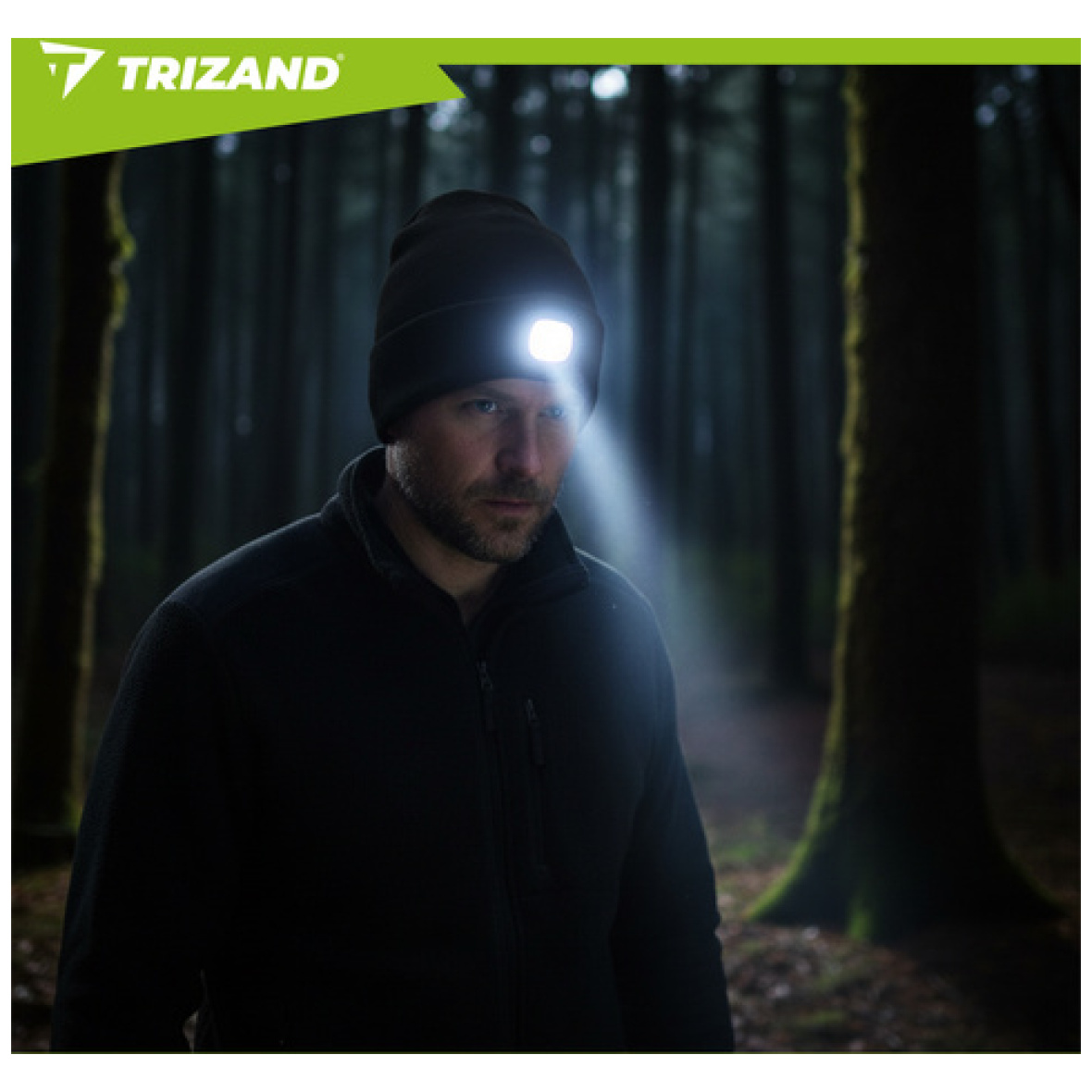 pol_pm_Czapka-zimowa-z-latarka-czarna-Trizand-22663-16996_9