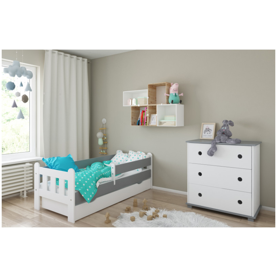 6572stas_1_800_800px