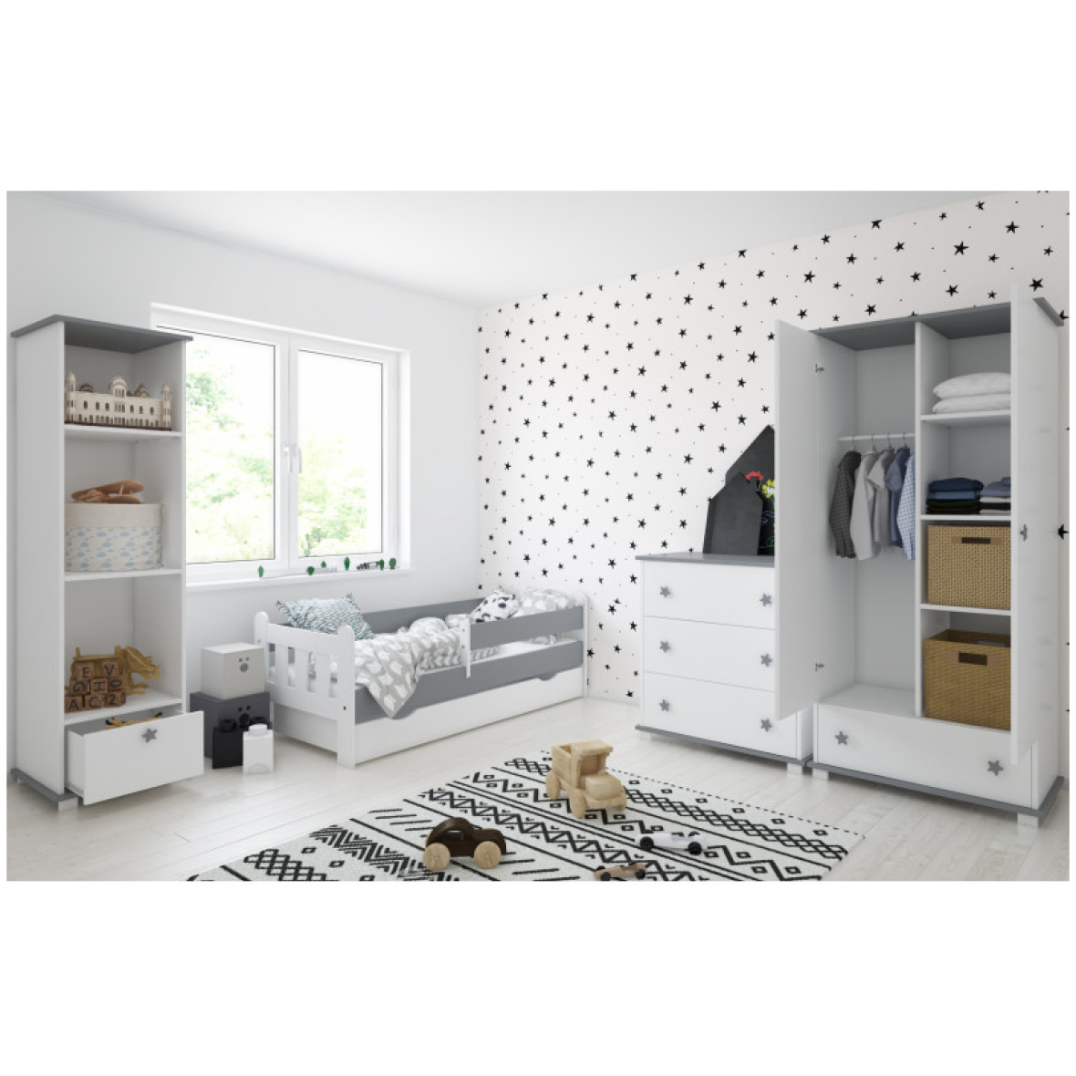 6572stas_2_800_800px