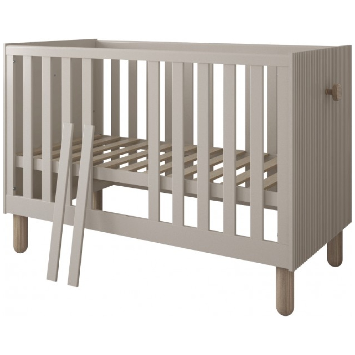 lozeczko-2w1-loft-bez-szuflady (1)