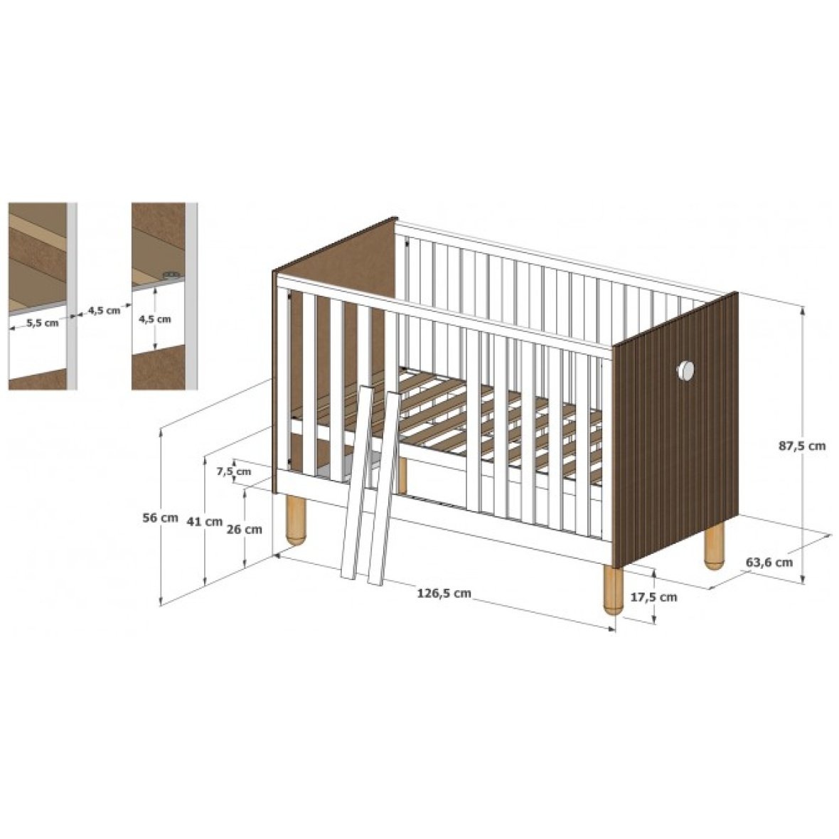 lozeczko-2w1-loft-bez-szuflady (2)