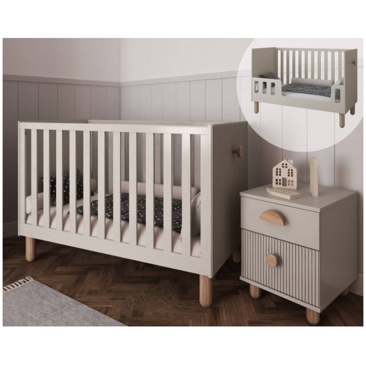 lozeczko-2w1-loft-bez-szuflady (3)