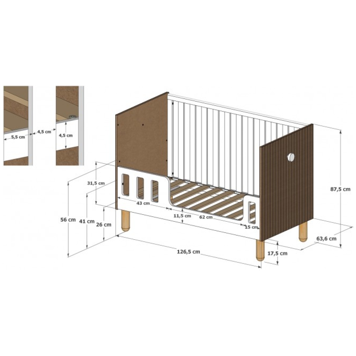 lozeczko-2w1-loft-bez-szuflady (4)