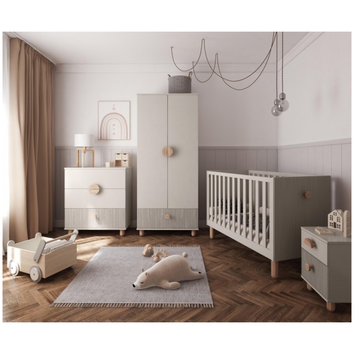 lozeczko-2w1-loft-bez-szuflady (5)