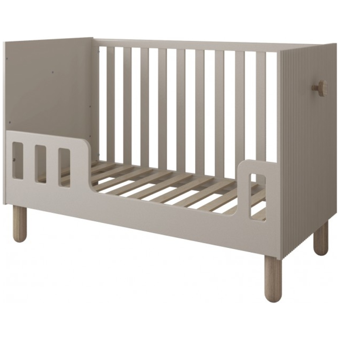 lozeczko-2w1-loft-bez-szuflady (6)