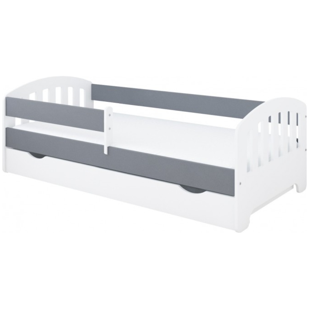 lozko-classic-z-szuflada