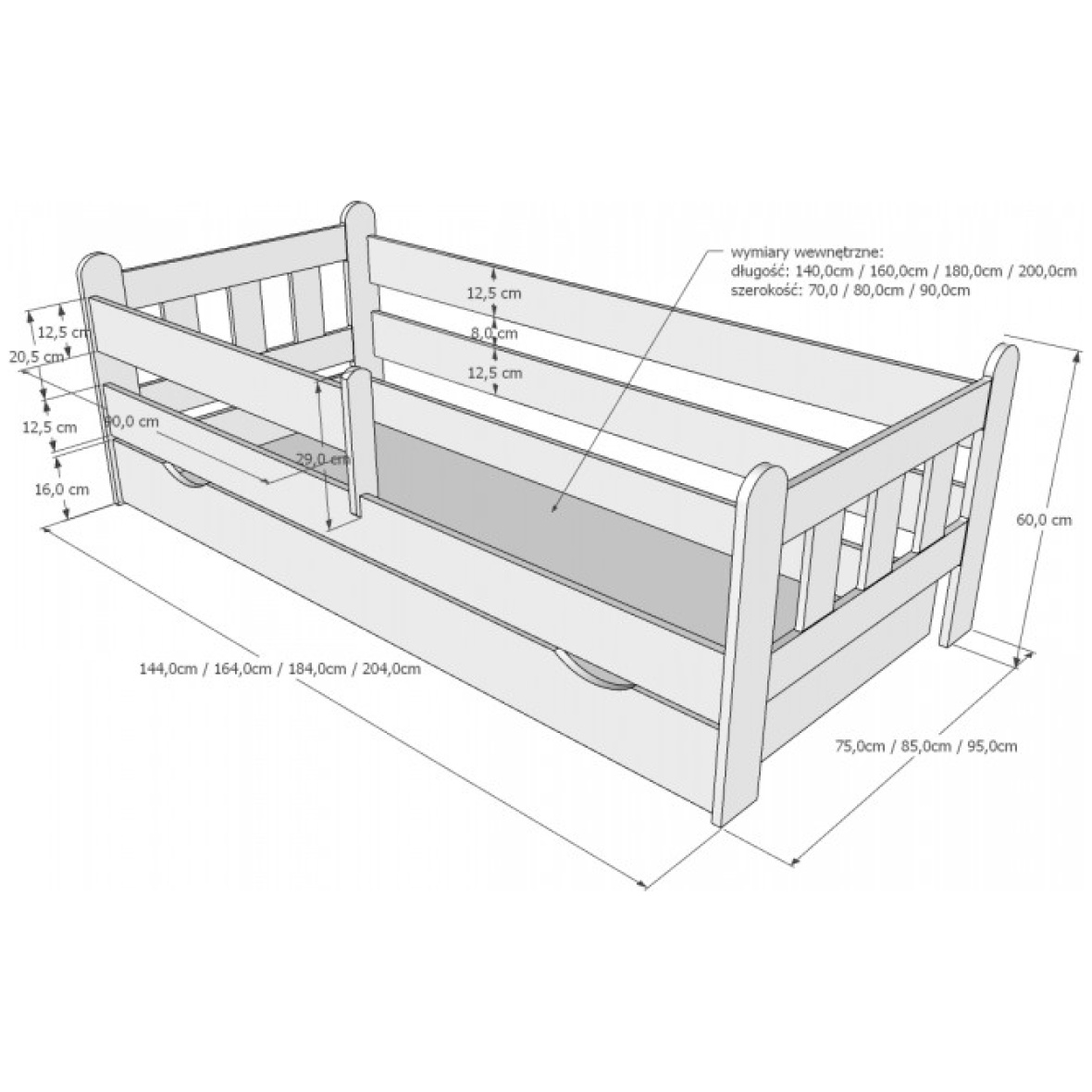 lozko-stas-z-szuflada (1)