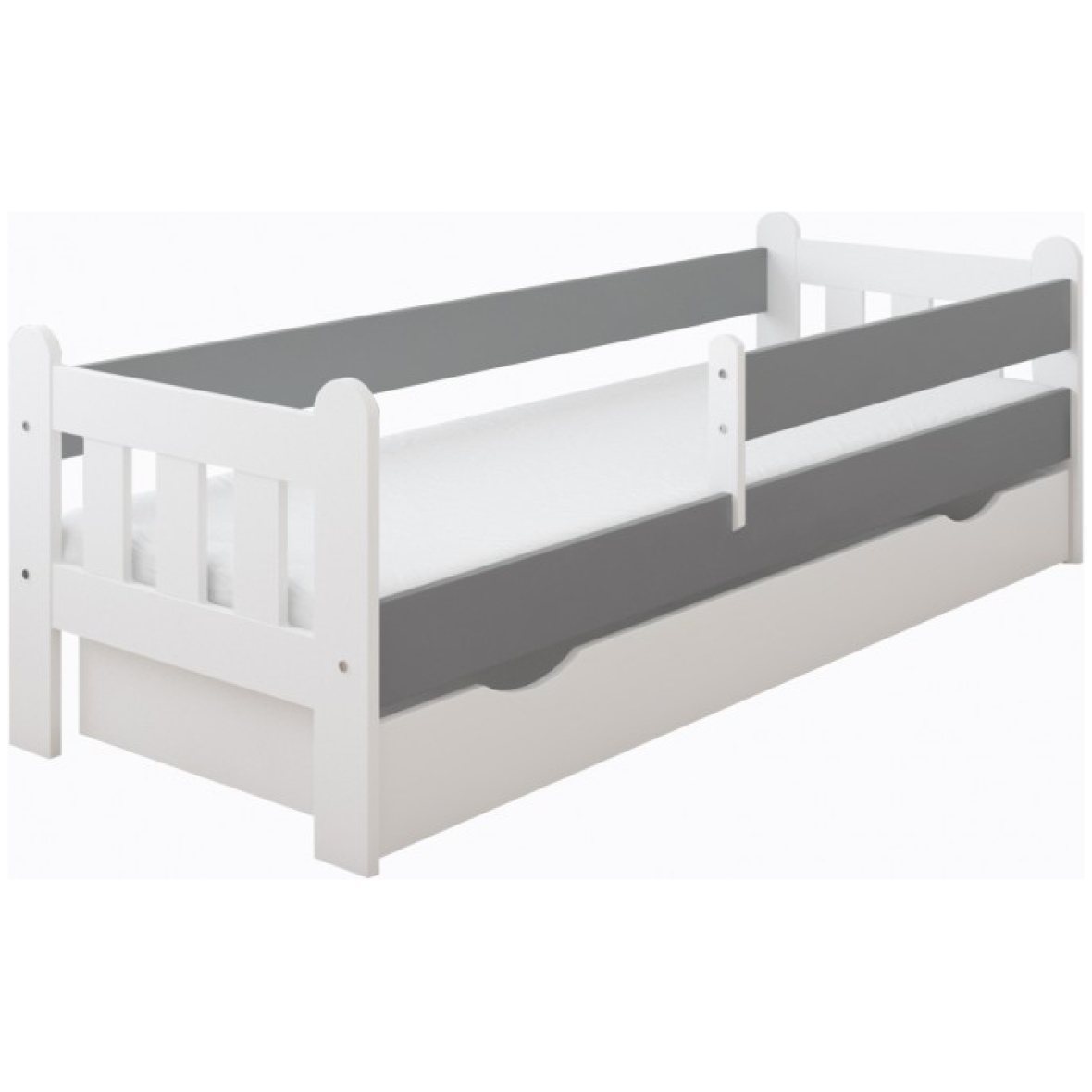 lozko-stas-z-szuflada