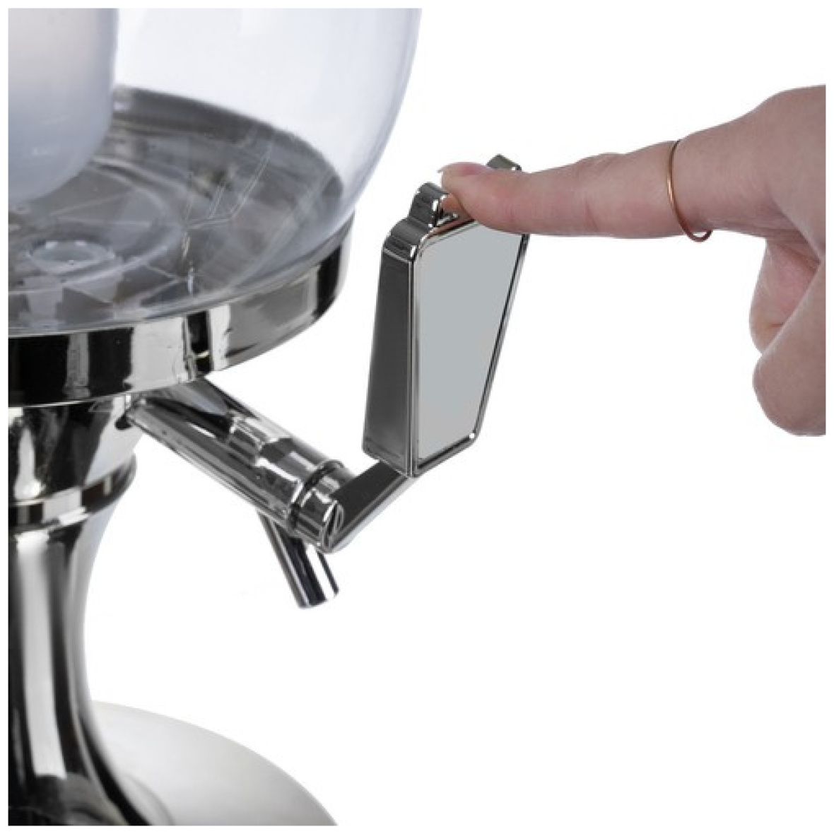 pol_pl_Dystrybutor-nalewak-do-piwa-3-5l-Ruhhy-22799-17330_10