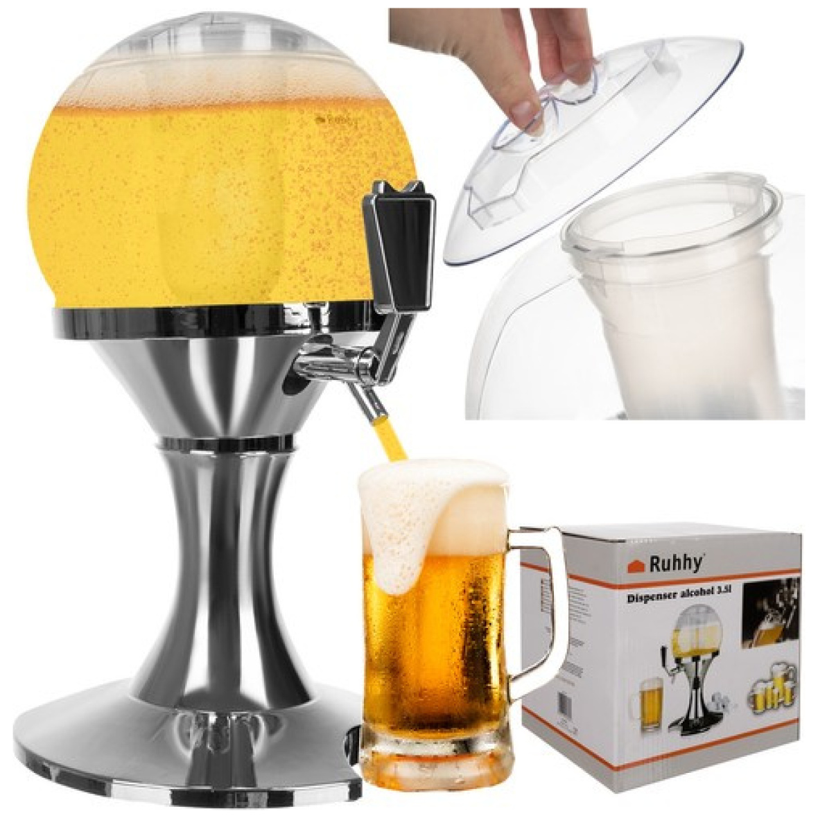pol_pl_Dystrybutor-nalewak-do-piwa-3-5l-Ruhhy-22799-17330_11
