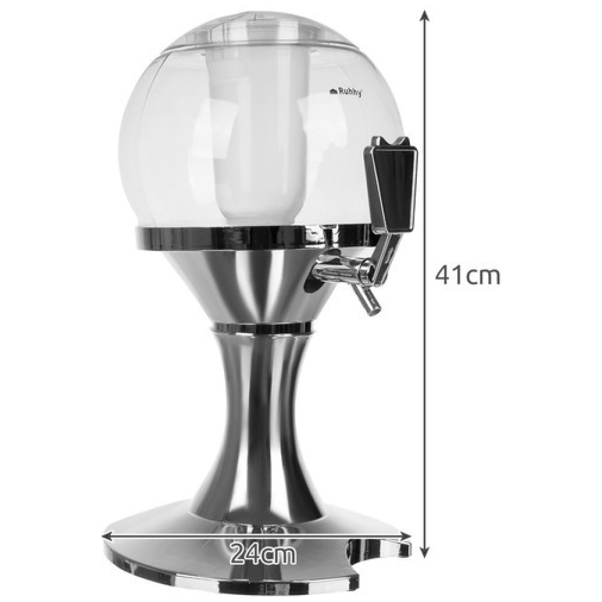 pol_pl_Dystrybutor-nalewak-do-piwa-3-5l-Ruhhy-22799-17330_12