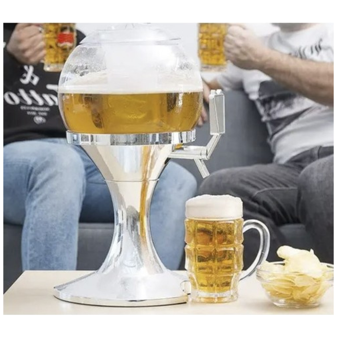 pol_pl_Dystrybutor-nalewak-do-piwa-3-5l-Ruhhy-22799-17330_3