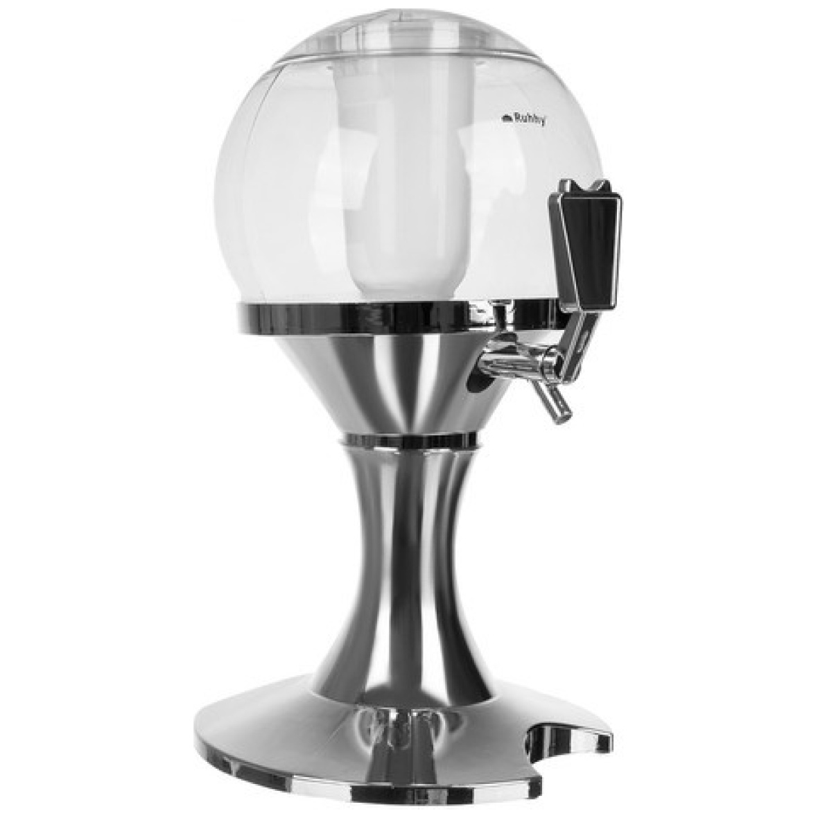 pol_pl_Dystrybutor-nalewak-do-piwa-3-5l-Ruhhy-22799-17330_6