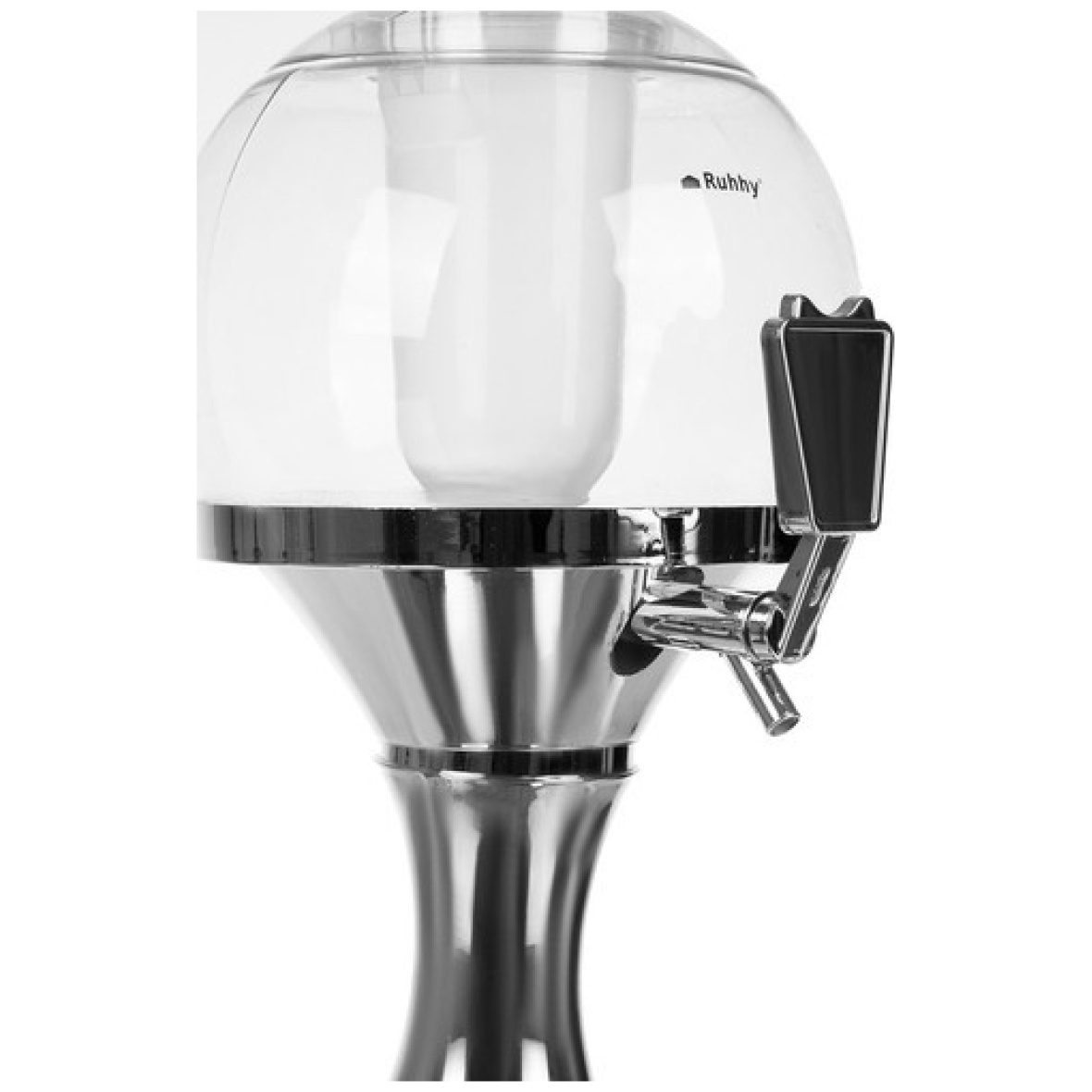 pol_pl_Dystrybutor-nalewak-do-piwa-3-5l-Ruhhy-22799-17330_7