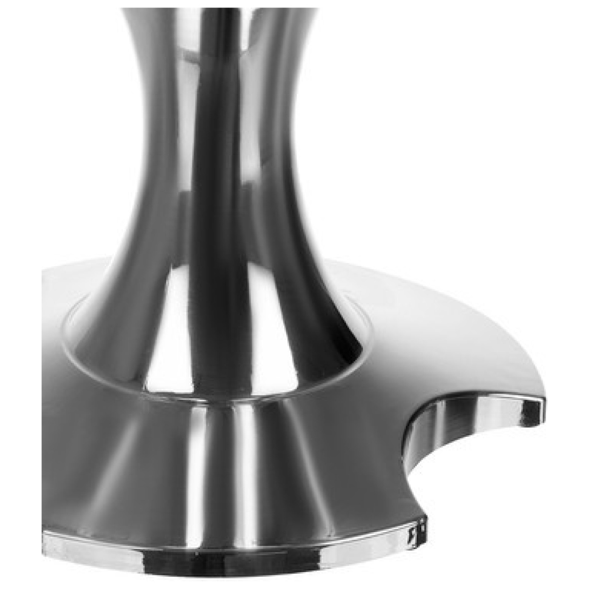 pol_pl_Dystrybutor-nalewak-do-piwa-3-5l-Ruhhy-22799-17330_8